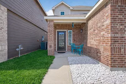 25356 Grotto Falls Lane, Porter, TX 77365 - Photo 4