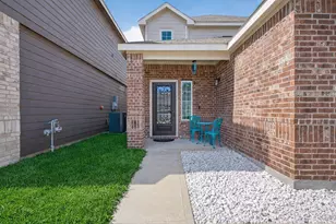 25356 Grotto Falls Ln, Porter, TX 77365 - Photo 4