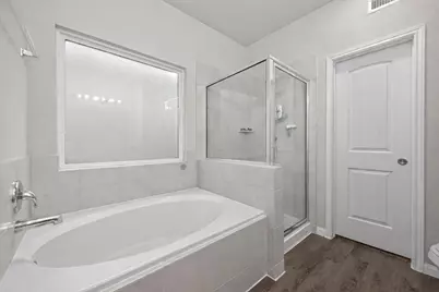 25356 Grotto Falls Lane, Porter, TX 77365 - Photo 16