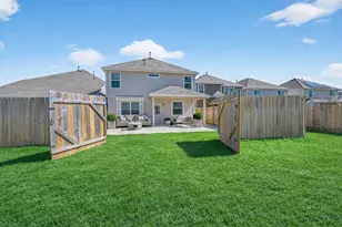 25356 Grotto Falls Ln, Porter, TX 77365 - Photo 1