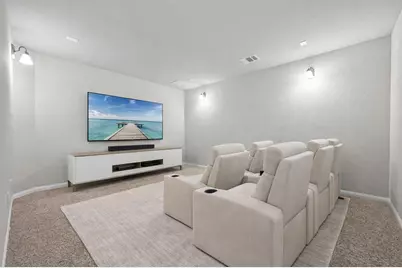 25356 Grotto Falls Lane, Porter, TX 77365 - Photo 26