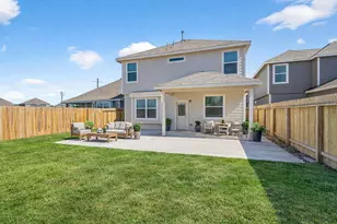 25356 Grotto Falls Ln, Porter, TX 77365 - Photo 2