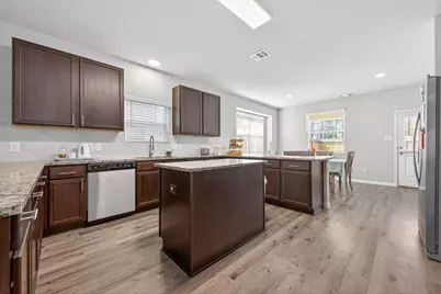 25356 Grotto Falls Lane, Porter, TX 77365 - Photo 10