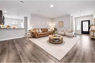 25356 Grotto Falls Lane, Porter, TX 77365 - Photo 8