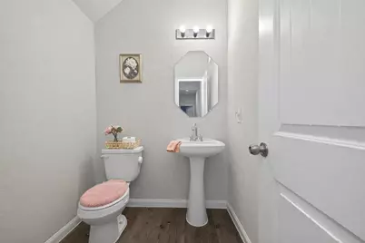 25356 Grotto Falls Lane, Porter, TX 77365 - Photo 20