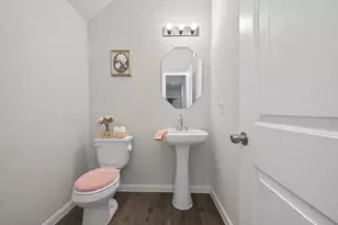 25356 Grotto Falls Ln, Porter, TX 77365 - Photo 20