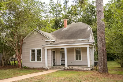 1004 Norris Street, Brenham, TX 77833 - Photo 24