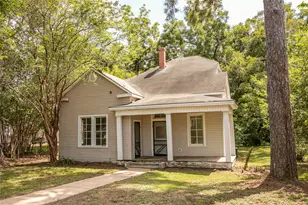 1004 Norris St, Brenham, TX 77833 - Photo 1