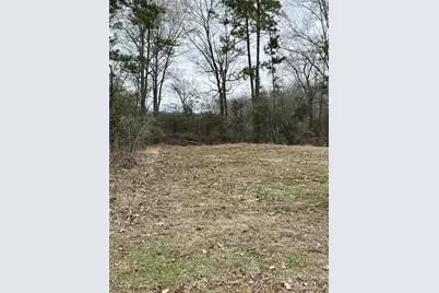 400 Cloverdale, Livingston, TX 77351 - Photo 2