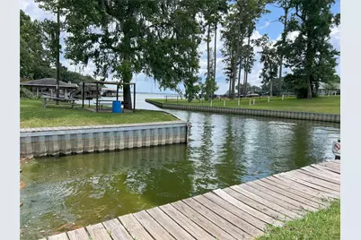 400 Cloverdale, Livingston, TX 77351 - Photo 14