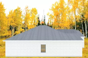 1109 Lyle W Ave, Cleveland, TX 77327 - Photo 2