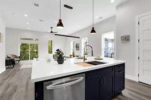 710 Link Rd, Houston, TX 77009 - Photo 4