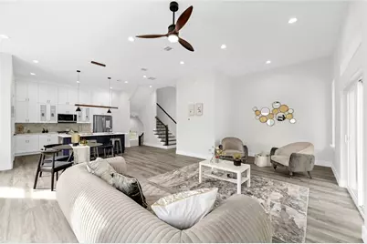 710 Link Road #C, Houston, TX 77009 - Photo 14