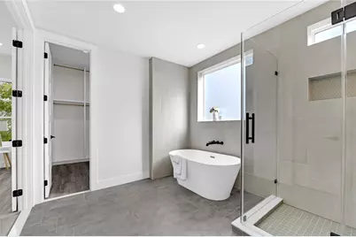 710 Link Road #C, Houston, TX 77009 - Photo 12