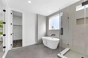710 Link Rd, Houston, TX 77009 - Photo 12