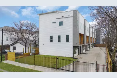 710 Link Road #C, Houston, TX 77009 - Photo 24