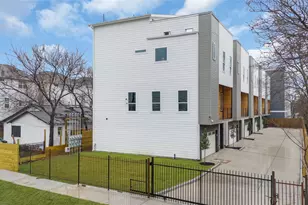 710 Link Rd, Houston, TX 77009 - Photo 24