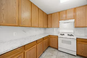 2314 Bristol Band Ln, Katy, TX 77450 - Photo 10