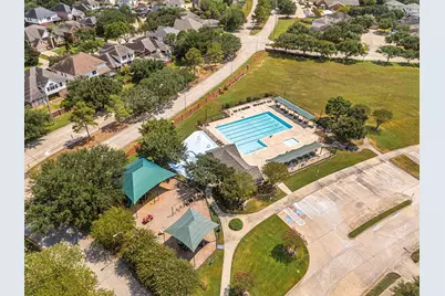 2314 Bristol Band Lane, Katy, TX 77450 - Photo 42