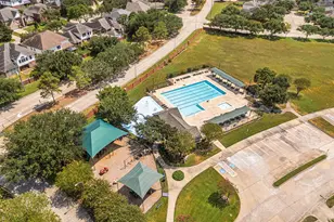 2314 Bristol Band Ln, Katy, TX 77450 - Photo 42
