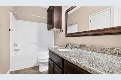 3209 Cullen Trail, College Station, TX 77845 - Photo 20