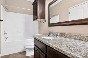 3209 Cullen Trail, College Station, TX 77845 - Photo 20