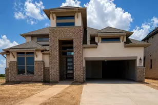 26819 Jovial Flds St, Hockley, TX 77447 - Photo 1