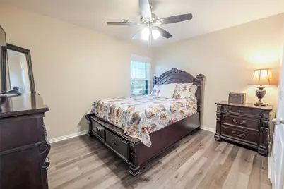 16614 Highland Villa Lane, Humble, TX 77396 - Photo 22