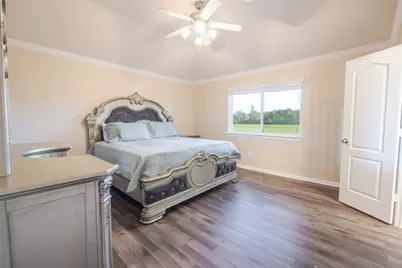 16614 Highland Villa Lane, Humble, TX 77396 - Photo 16