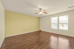8114 Yaupon View Dr, Cypress, TX 77433 - Photo 22