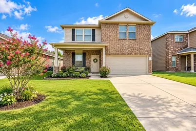 8114 Yaupon View Drive, Cypress, TX 77433 - Photo 28