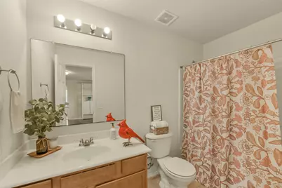 8114 Yaupon View Drive, Cypress, TX 77433 - Photo 14