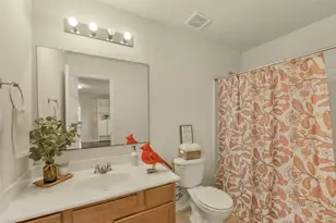 8114 Yaupon View Dr, Cypress, TX 77433 - Photo 16