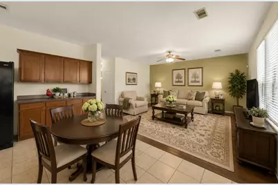 8114 Yaupon View Drive, Cypress, TX 77433 - Photo 10