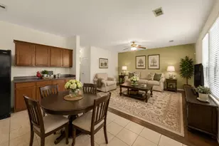 8114 Yaupon View Dr, Cypress, TX 77433 - Photo 10