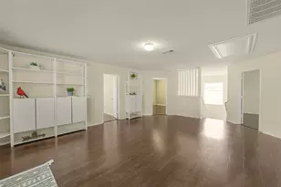 8114 Yaupon View Dr, Cypress, TX 77433 - Photo 18