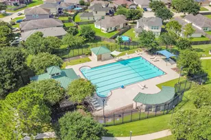 8114 Yaupon View Dr, Cypress, TX 77433 - Photo 20