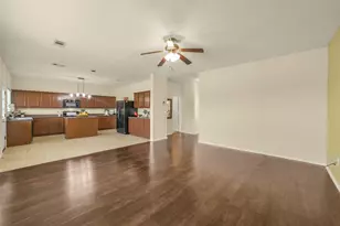 8114 Yaupon View Dr, Cypress, TX 77433 - Photo 24