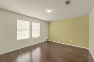 8114 Yaupon View Dr, Cypress, TX 77433 - Photo 26