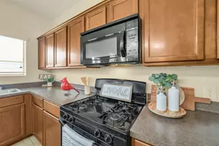 8114 Yaupon View Dr, Cypress, TX 77433 - Photo 12