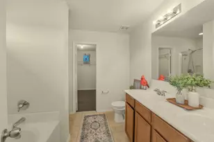 8114 Yaupon View Dr, Cypress, TX 77433 - Photo 22