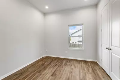 4908 Paradigm Lane, Spring, TX 77379 - Photo 8