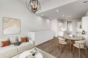 4908 Paradigm Ln, Spring, TX 77379 - Photo 4