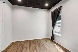 4908 Paradigm Ln, Spring, TX 77379 - Photo 14