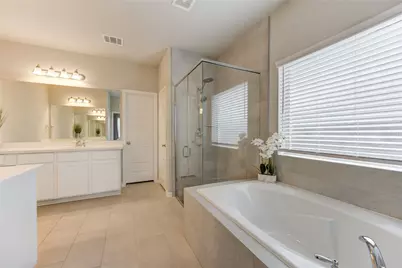 7735 Wrightwood Drive, Pasadena, TX 77505 - Photo 18