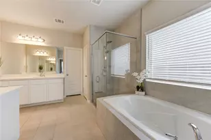7735 Wright Wood Dr, Pasadena, TX 77505 - Photo 18