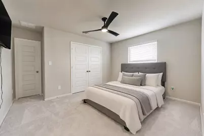 7735 Wrightwood Drive, Pasadena, TX 77505 - Photo 26