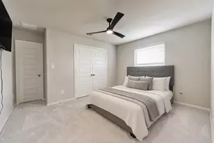 7735 Wright Wood Dr, Pasadena, TX 77505 - Photo 26