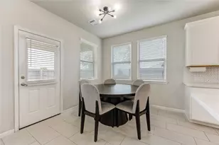 7735 Wright Wood Dr, Pasadena, TX 77505 - Photo 10