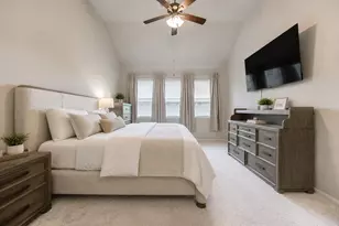 7735 Wright Wood Dr, Pasadena, TX 77505 - Photo 16